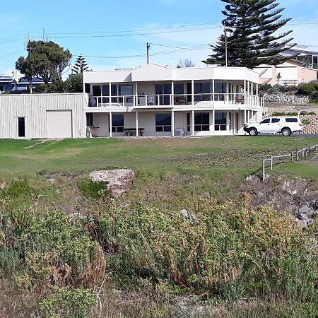 Costa Plenti Southend Bnb Dış mekan fotoğraf