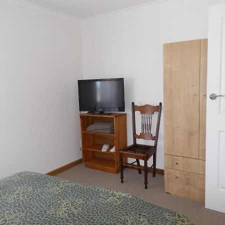 Costa Plenti Southend Bnb Dış mekan fotoğraf
