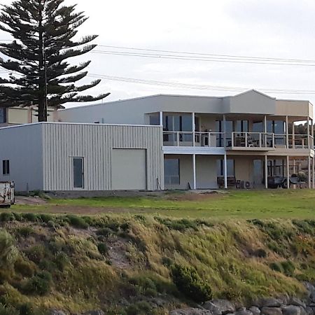 Costa Plenti Southend Bnb Dış mekan fotoğraf