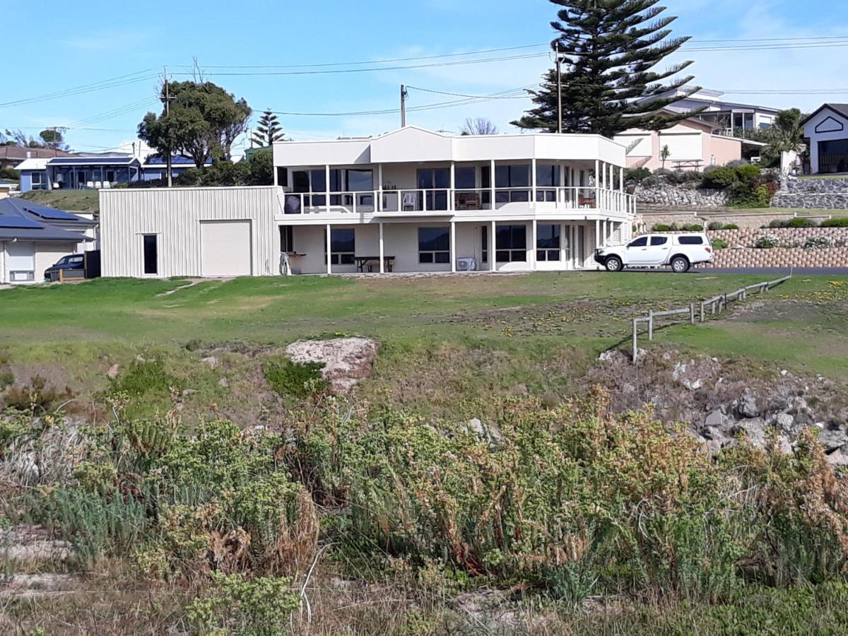 Costa Plenti Southend Bnb Dış mekan fotoğraf