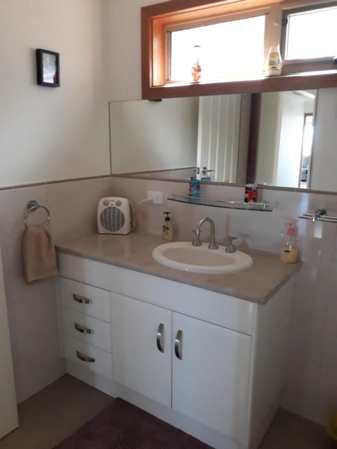 Costa Plenti Southend Bnb Dış mekan fotoğraf