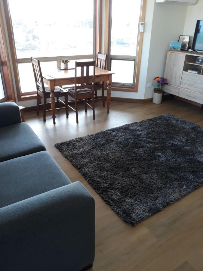Costa Plenti Southend Bnb Dış mekan fotoğraf