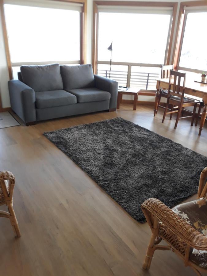 Costa Plenti Southend Bnb Dış mekan fotoğraf