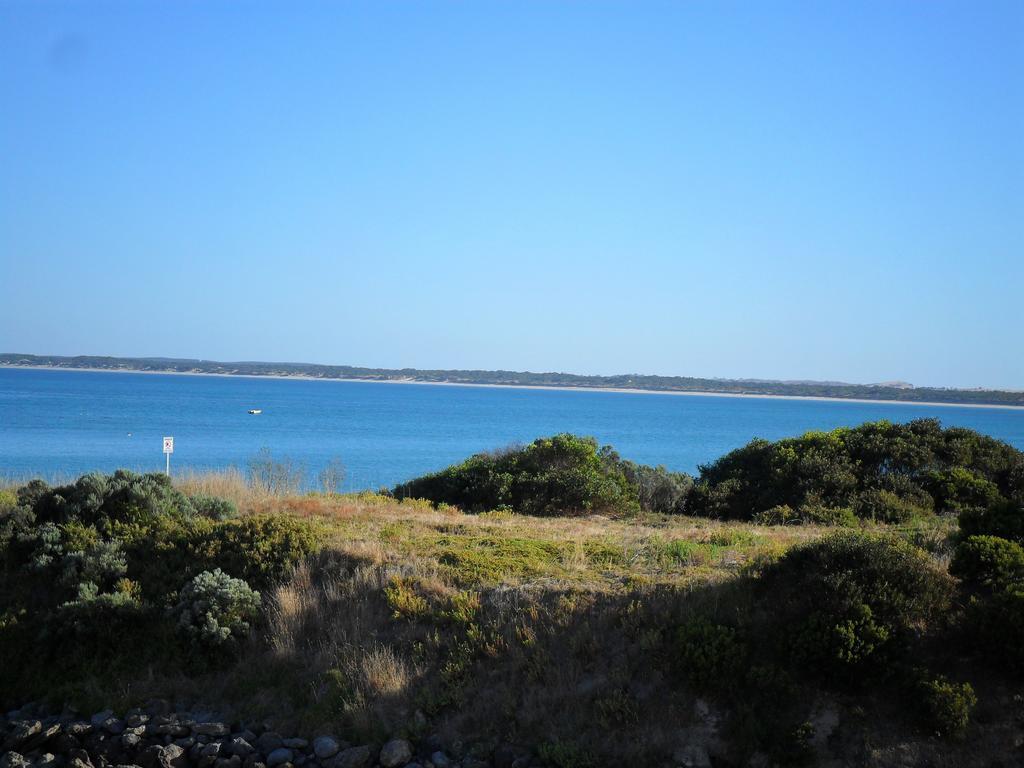 Costa Plenti Southend Bnb Dış mekan fotoğraf