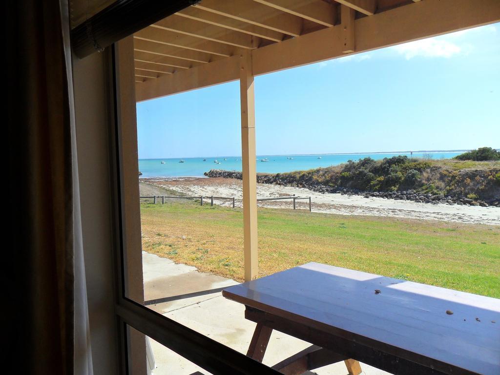 Costa Plenti Southend Bnb Oda fotoğraf