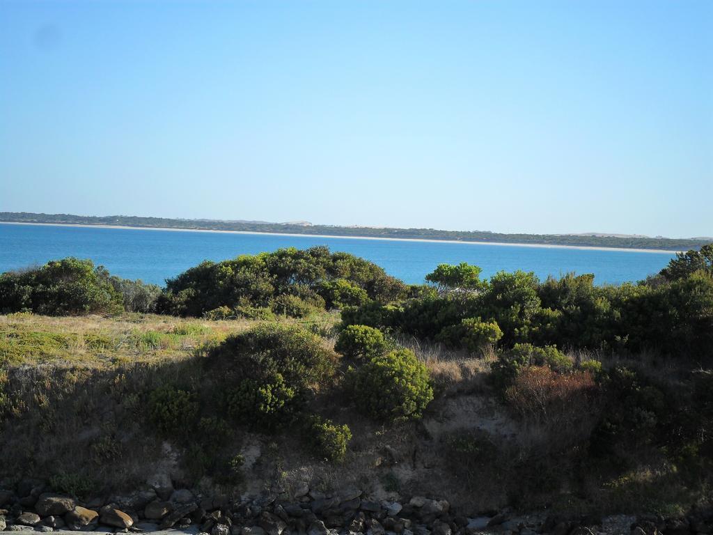 Costa Plenti Southend Bnb Dış mekan fotoğraf