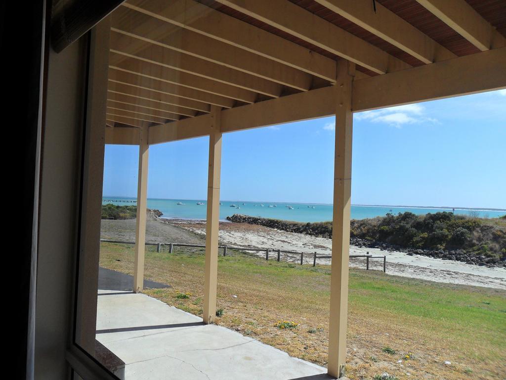 Costa Plenti Southend Bnb Oda fotoğraf
