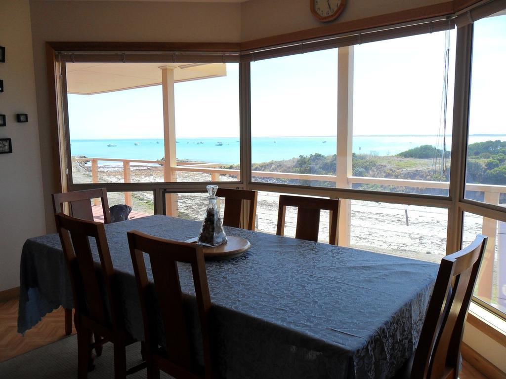Costa Plenti Southend Bnb Dış mekan fotoğraf
