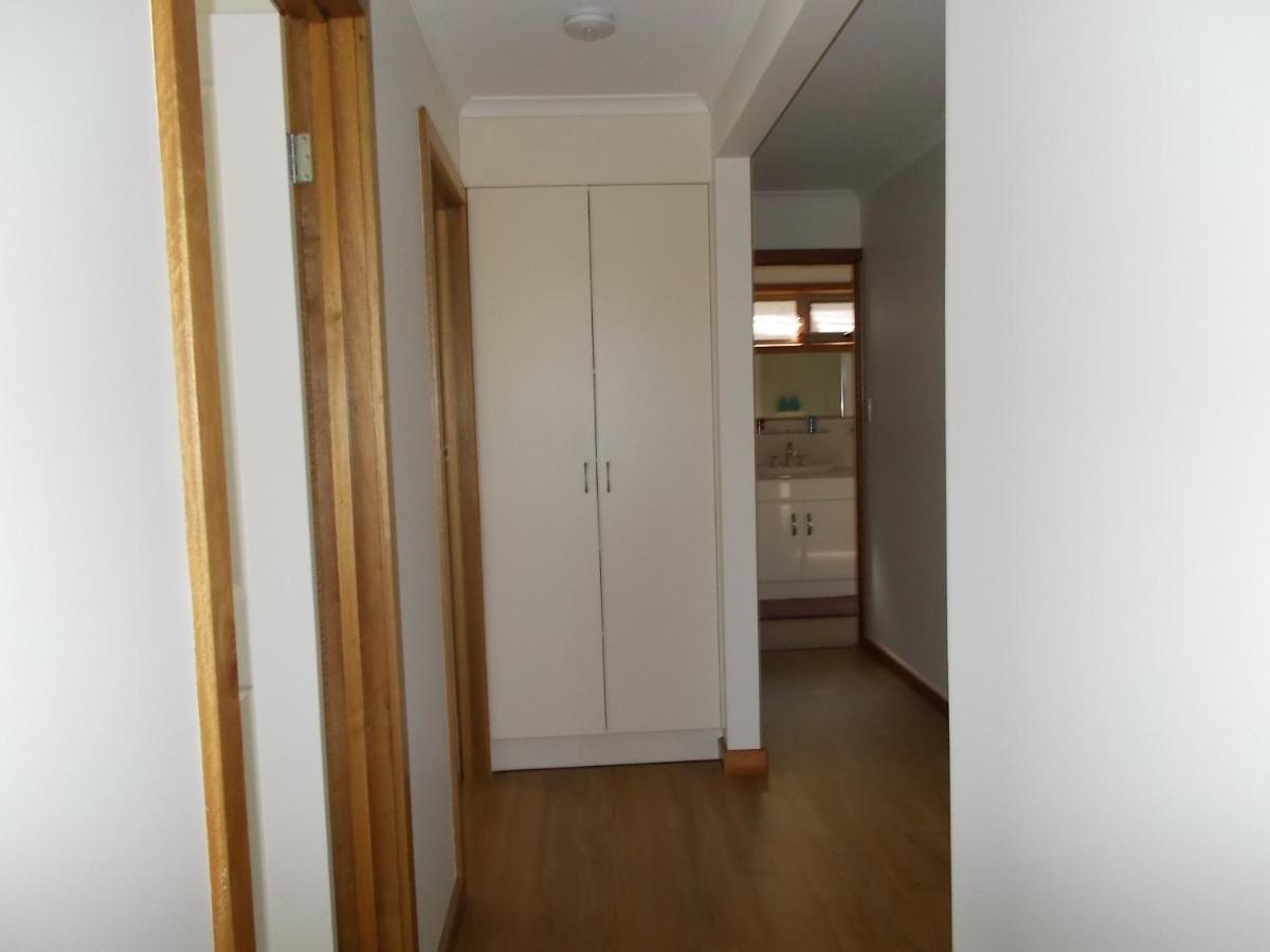 Costa Plenti Southend Bnb Dış mekan fotoğraf
