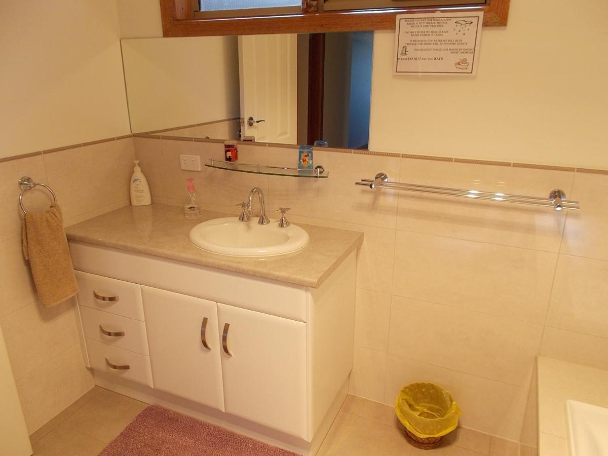 Costa Plenti Southend Bnb Dış mekan fotoğraf