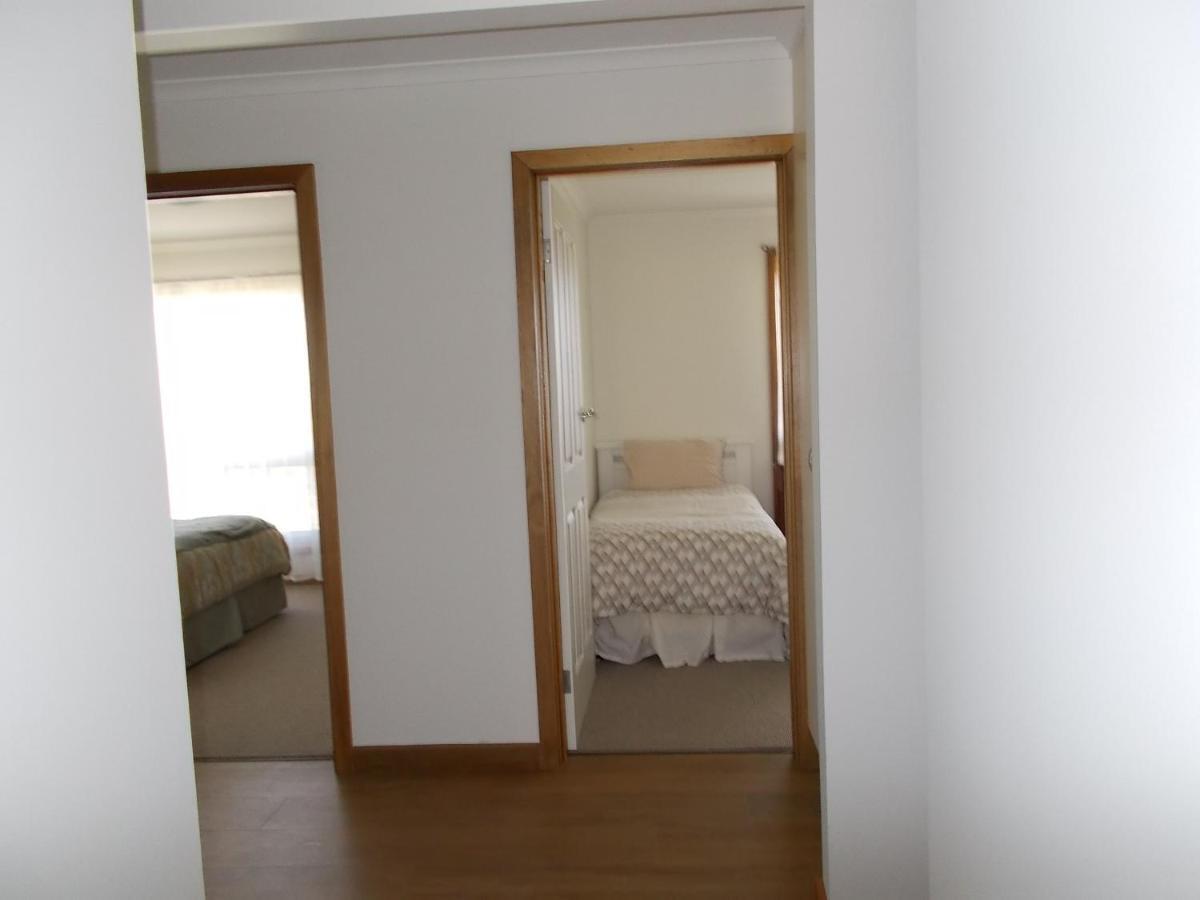Costa Plenti Southend Bnb Dış mekan fotoğraf
