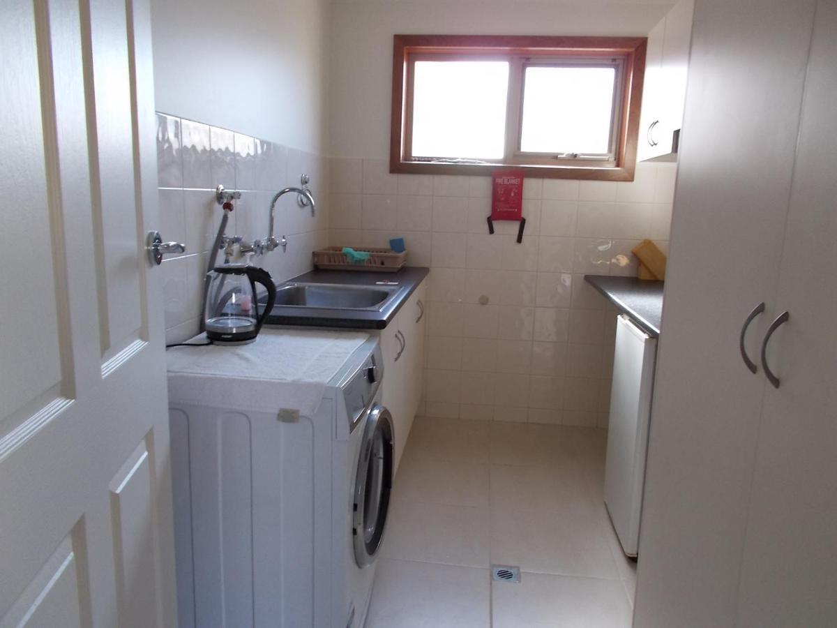 Costa Plenti Southend Bnb Dış mekan fotoğraf