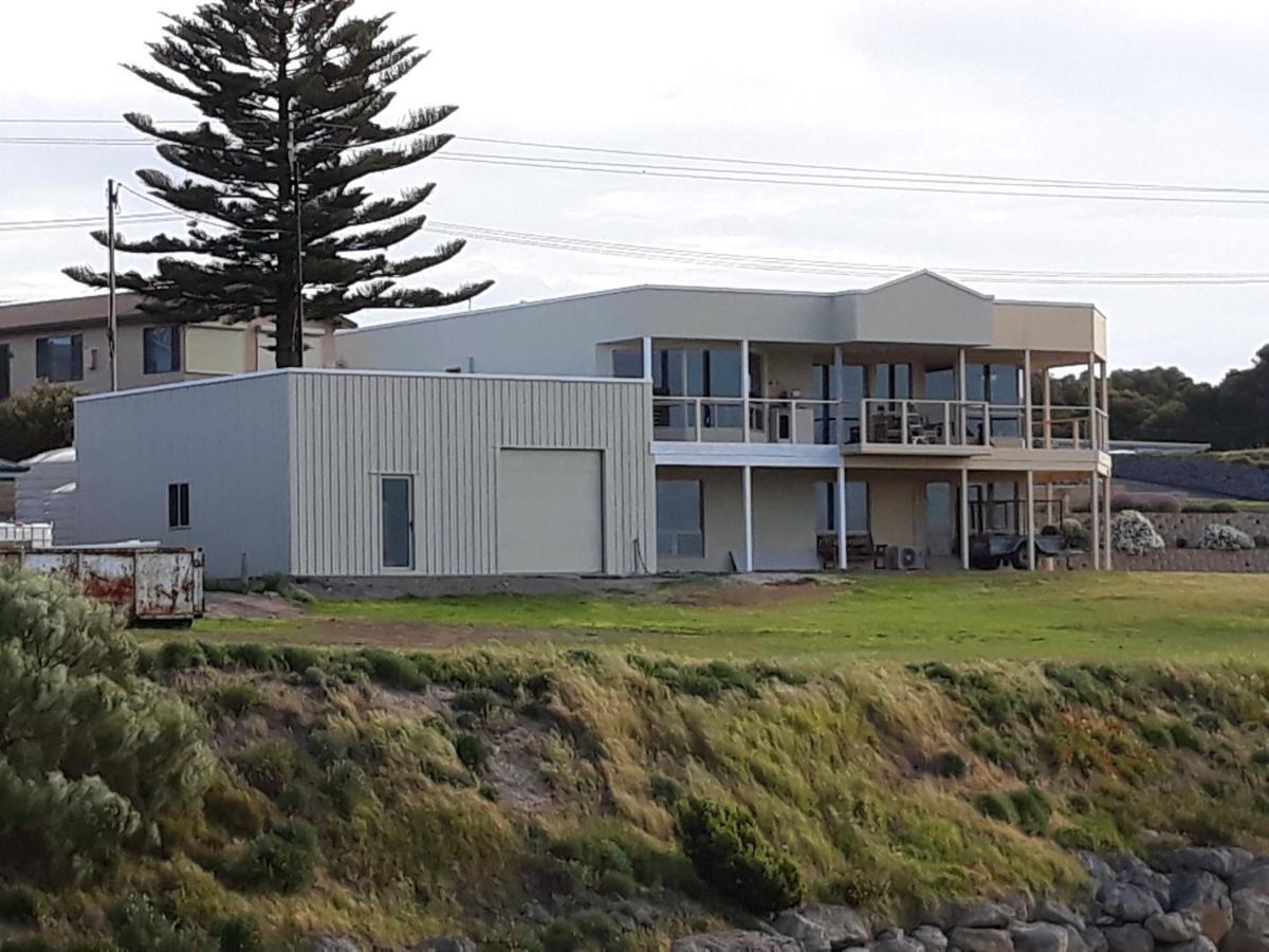 Costa Plenti Southend Bnb Dış mekan fotoğraf