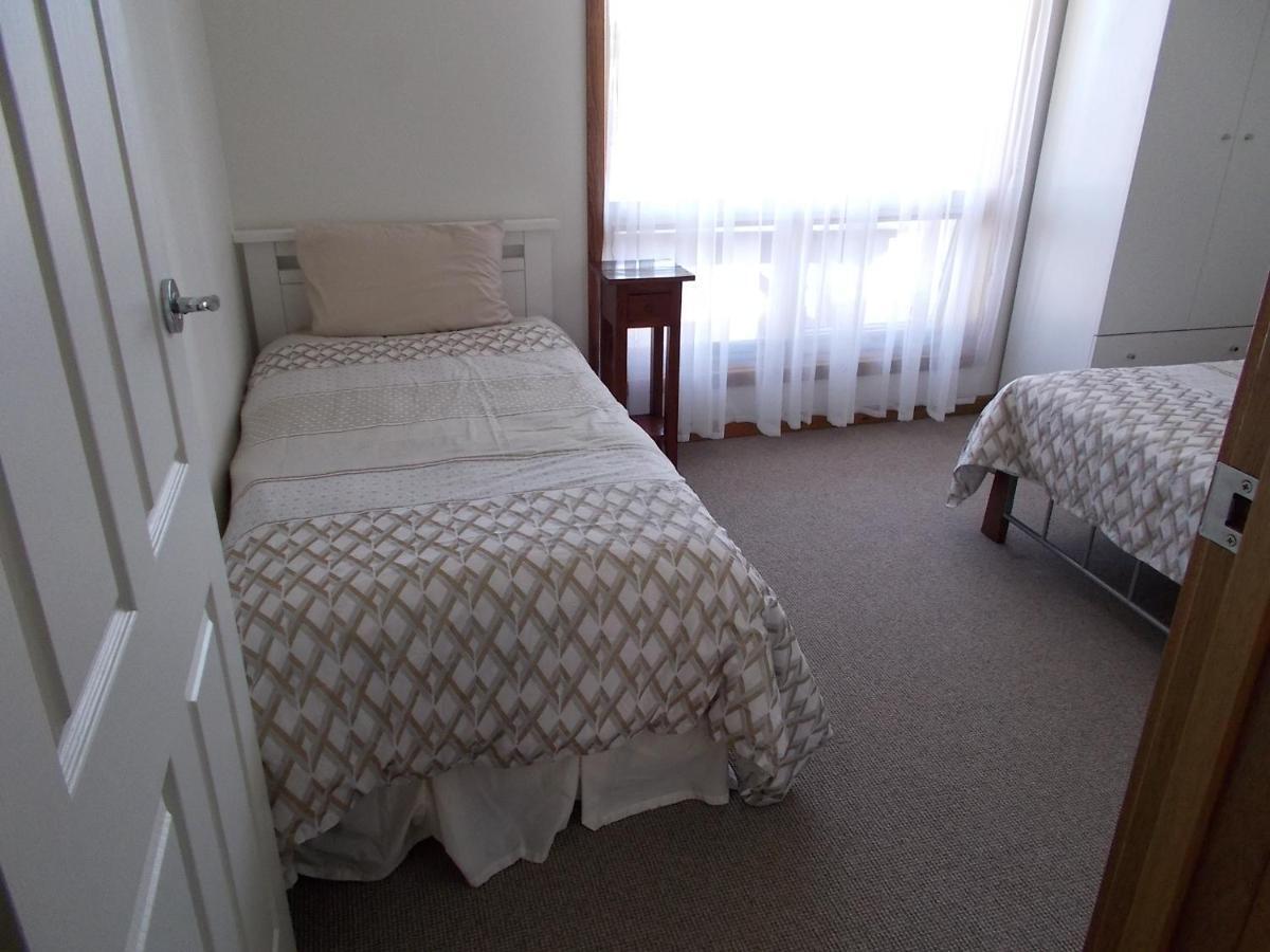 Costa Plenti Southend Bnb Dış mekan fotoğraf