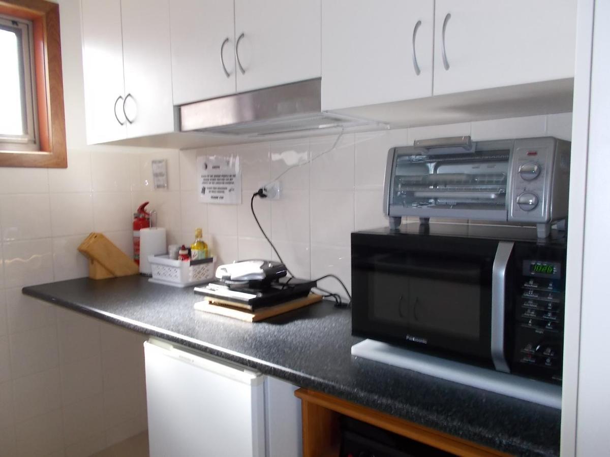 Costa Plenti Southend Bnb Dış mekan fotoğraf